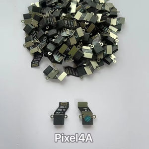 Puerto de carga Placa de conector <span class=keywords><strong>Dock</strong></span> Cable flexible para <span class=keywords><strong>Google</strong></span> Pixel 4A pixel 6 Pixel 5 Pro cable conector de carga - Product Image 2