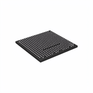 Composants électroniques en gros IC CPLD 8MC 20NS 24CDIP 24 CDIP (0.300", 7.62mm) – Service complet original pour composants embarqués - Product Image 1