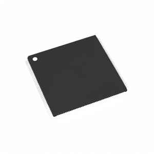 Authorized Distributor R5F565NCHGFB#30 Components Electronic 144 LQFP Embedded - Product Image 1
