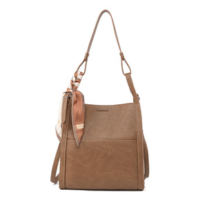 Fashion New Designer Crossbody Bags High Quality PU Leather Shoulder Messenger Bag Casual <b>Totes</b> Luxury Women Handbags and Purses - Product Image 1