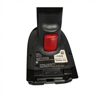 Lecteur de codes portable industriel robuste KEYENCE HR-X100 de haute qualité, autres applications, autres matériaux, en stock