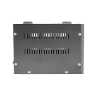 Régulateur de tension automatique AVR DJACK STAR DJ-D2000VA 220v AC