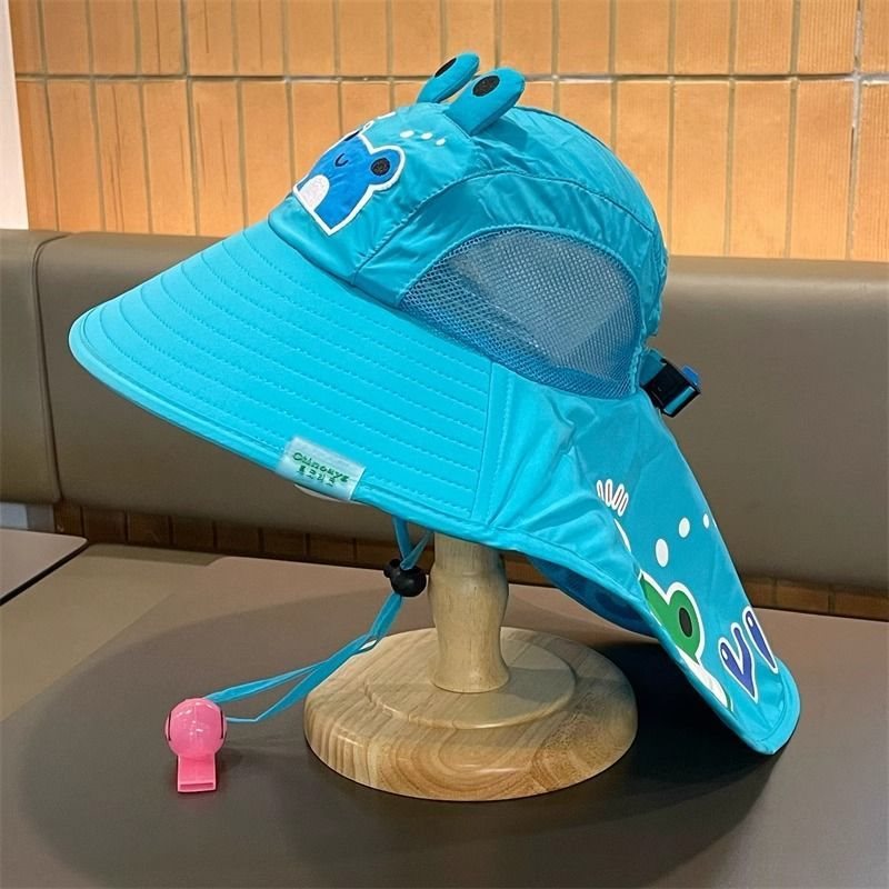 Blu
