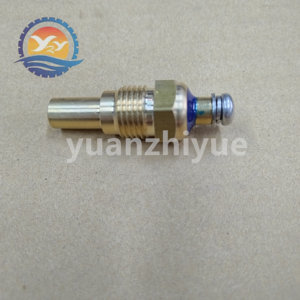 Cảm biến nhiệt độ nước ZX200-5 9831514320 cho <span class=keywords><strong>ISUZU</strong></span> cảm biến nhiệt độ nước 9-83151432-0 - Product Image 4