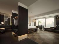 Meubles d'hôtel en gros, fabricant de meubles d'hôtel en bois massif pour chambre d'hôtes
