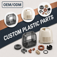 Casque résistant aux chocs, pièces en plastique moulé pour le sport, équipement de fitness, raquette, accessoires de yoga, moulage par injection, fabricant OEM