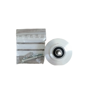 Codificador Original HEIDENHAIN ERN 1387 2048 ID 749147-02 - Product Image 1
