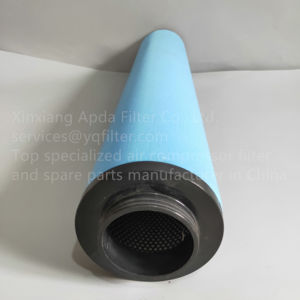 ตัวกรองอากาศ1617704307สำหรับเครื่องอัดอากาศ98245-126 FF30/30 SM30/30 MF30/30 SMF30/30นิ้ว/30นิ้ว/30นิ้ว - Product Image 3