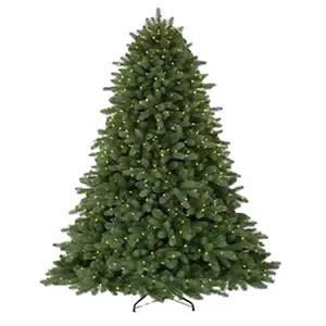 Wholesale Christmas tree Mixed Artificial Christmas Tree with low price