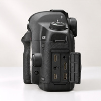 Appareil photo reflex numérique professionnel plein format Canon EOS 5D Mark II 5D2 d'occasion en gros |   Équipement photographique d'occasion de haute qualité