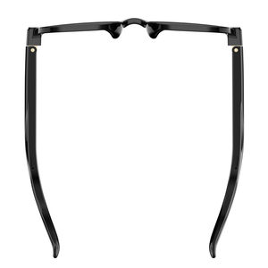 Gafas Inteligentes con Cámara 2026, Inalámbricas, Resistentes al Agua IP68, Grabación de Video, Batería de Larga Duración, Lentes Dobles con IA - Product Image 3