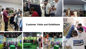 Sudadera con Capucha de Pesca de Fibra de Bambú, Personalizada al por Mayor, Impermeable, Transpirable, Cortavientos, de Secado Rápido, Protección UV UPF 50+ - Product Image 6