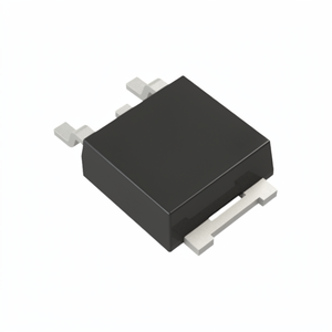 Componentes Electrónicos XC6701DB72JR-G, Gestión de Energía (PMIC), Distribuidor Autorizado TO 252 3, DPAK, SC 63 - Product Image 1
