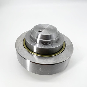 Rodamiento de Rodillos Combinado PR4.454 <span class=keywords><strong>PR</strong></span> 4.463 4.455 4.456 4.457 4.454 AP0 AP0-Q - Product Image 2