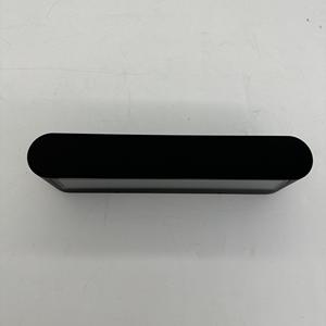 Luminaria Moderna para Jardín, Hotel, Villa, Aplique Lineal, IP65 Impermeable, Aluminio, Lámpara LED de Pared Larga para Exteriores - Product Image 6