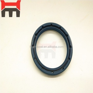 ซีลน้ำมันรถขุด XKAH-00929 ซีลมอเตอร์สวิง สำหรับ R205-7 R220-7 R225-7 R265-7 - Product Image 6