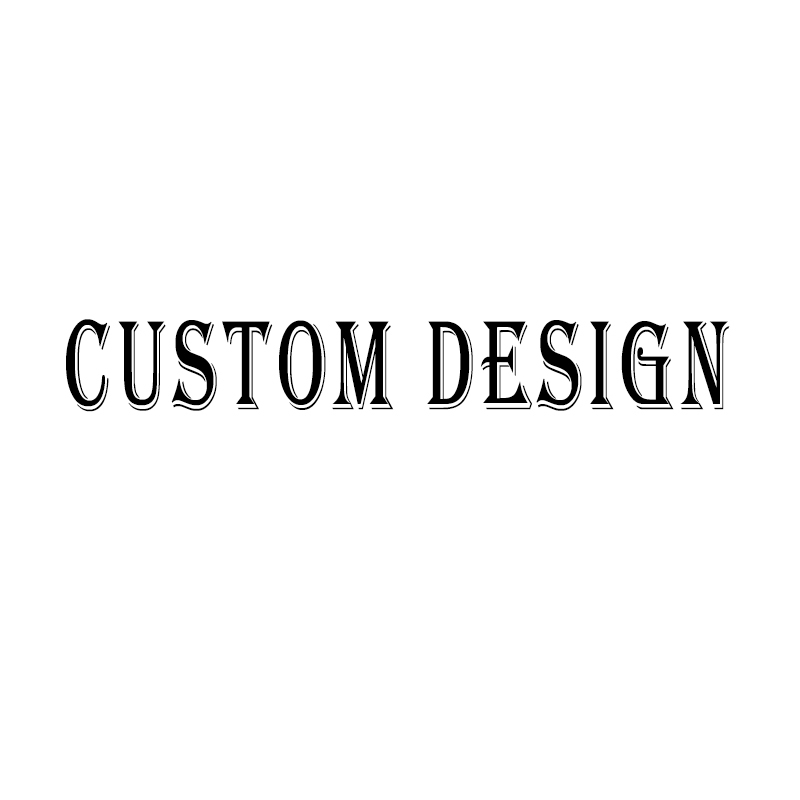 Customize Design