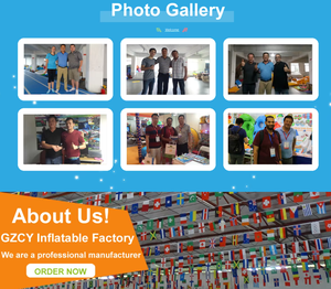 <span class=keywords><strong>Banane</strong></span> <span class=keywords><strong>gonflable</strong></span> pour bateau, jouet d'extérieur - Product Image 6