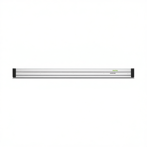 Rail <b>Saw</b> Blade Product - Product Image 2