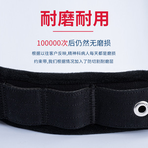 8 - Product Image 1