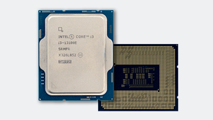 Procesador Intel Core H610/B760 I9-12900KF I5-13400 I5-12400 I3-12100 CPU de 12.ª/13.ª Generación, 16 Núcleos, 30 MB de Caché L3, para LGA1700 - Product Image 4