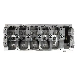 ขวาน/ขวาน/<span class=keywords><strong>bac</strong></span>/blj/blk/bnz/bpd/bpd/bpe ฝาสูบ908712/070103063D /k/<span class=keywords><strong>q</strong></span>/s/r/e 070103265X/070103063K/03L103265MX สำหรับ VW 2.5TDI - Product Image 2