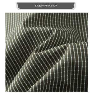 Chaqueta Anorak Utilitaria de Camuflaje Estilo Americano Vintage para Hombre, Oversize, Tipo Pullover, Ropa de Trabajo, Urbana, Casual, de Invierno, con Media Cremallera - Product Image 2