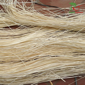 Durable 2,5mm Natural Rattan Peel Top Choice para muebles de jardín Artesanía Materia prima OEM Hecho en Vietnam Agricultura - Product Image 1