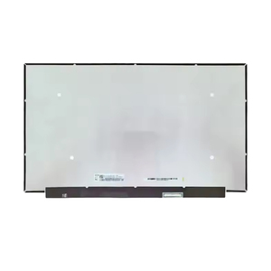 ATNA56YX02-0 Wholesale Brand New 15.6&quot; IPS Laptop <strong>Screen</strong> with 60Hz Glare Monitor Assembly 30-Pin Panel - Product Image 2