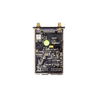 Traceur GPS de voiture avec lecteur RFID pour le suivi des conducteurs et des passagers, gestion des connexions illégales et surveillance