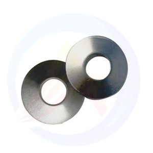 AOTELEC CR2032 boîtier de pile bouton Ressort conique pour pile bouton - Product Image 6