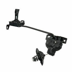 Levage de roue de secours Chevrolet Blazer 10367115 15072144 924-509 - Product Image 2