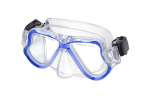 Masque de <span class=keywords><strong>plongée</strong></span> à tuba Top Dry version 2024 avec sac de transport, équipement de <span class=keywords><strong>plongée</strong></span> pour adultes incluant lunettes et bouchons <span class=keywords><strong>d</strong></span>'oreilles pour la <span class=keywords><strong>plongée</strong></span> <span class=keywords><strong>sous</strong></span>-<span class=keywords><strong>marine</strong></span> - Product Image 5