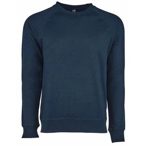 Sweat-shirts d'hiver légers et respirants pour adultes, design tendance, vêtements d'hiver pour hommes, sweat-shirts à faible MOQ pour hommes - Product Image 1