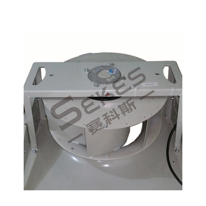 1622393761 1092301331 1622364601 1622364661 Quạt Máy Nén Khí Atlas Copco Cooler - Product Image 1