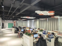 Fábrica de Guangzhou con 20 Años de Experiencia, Personalización de Figuras de Acción 3D de PVC, Logotipo Personalizado, Juguetes de PVC Rígido, Muñecos de Dibujos Animados