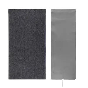 Chống trộm tần số cao chính xác cửa hàng bán lẻ an toàn EAS an ninh sàn thảm báo động bảo đảm AM hệ thống - Product Image 4