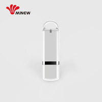 Adaptateur dongle USB Bluetooth 5.0 Nordic nRF52840 C2 pour ordinateur portable
