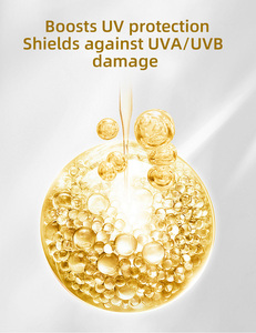 Aceite Capilar Reparador Multi-Efectos - Product Image 3