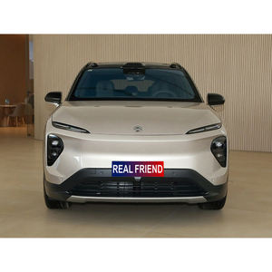 <span class=keywords><strong>NIO</strong></span> ES7 2024 <span class=keywords><strong>Voiture</strong></span> électrique la plus achetée en ligne 100kWh Véhicules à énergies nouvelles d'occasion <span class=keywords><strong>Nio</strong></span> ES7 - Product Image 1