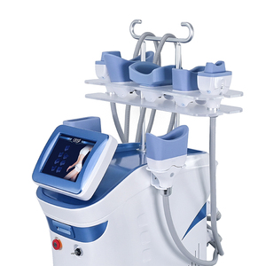 การดูแลกระชับสัดส่วนทั่วร่างกาย สร้างเอวที่กระชับและสะโพกที่ยกกระชับ - Product Image 4