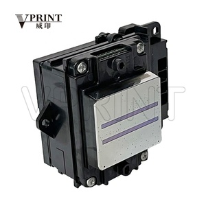 Tête d'impression originale NEUVE FA42011 FA42021 FA42031 FA42041 pour imprimante Epson C529 C5210 C5290 C5710 C5790 <span class=keywords><strong>WF</strong></span> M5298 M5299 <span class=keywords><strong>M5799</strong></span> - Product Image 3