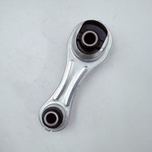 Support moteur ESAEVER 112383905R 112385698R pour <span class=keywords><strong>DACIA</strong></span> DUSTER LOGAN SANDERO RENAULT CAPTUR CLIO DUSTER LOGAN SANDERO/STEPWAY ZOE - Product Image 3