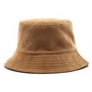 Sombreros de Pescador Deportivos Casuales en Oferta, Ecológicos, para Primavera y Verano, con Color y Logotipo Personalizados, Transpirables, para Uso en Exteriores - Product Image 1