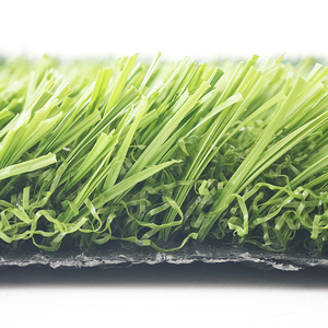 A buon mercato ignifugo Multi colore <span class=keywords><strong>erba</strong></span> sintetica su misura 20MM 30MM 40MM <span class=keywords><strong>campo</strong></span> <span class=keywords><strong>di</strong></span> calcio <span class=keywords><strong>erba</strong></span> per palestra stadio <span class=keywords><strong>campo</strong></span> <span class=keywords><strong>di</strong></span> calcio - Product Image 3