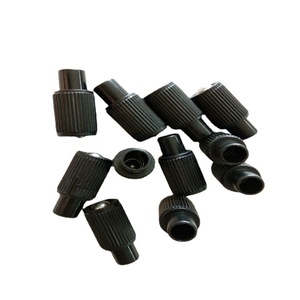 Grille d'aération pour coupe-papier Nantong 32x15mm pour coupeurs manuels, électriques et hydrauliques - Product Image 5