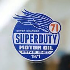 Tùy Chỉnh Cửa Hàng Kính Quảng Cáo Xe Vinyl Cửa Sổ Bám Dán PVC Logo Trang Trí Tĩnh Cửa Sổ Bám Sticker - Product Image 5