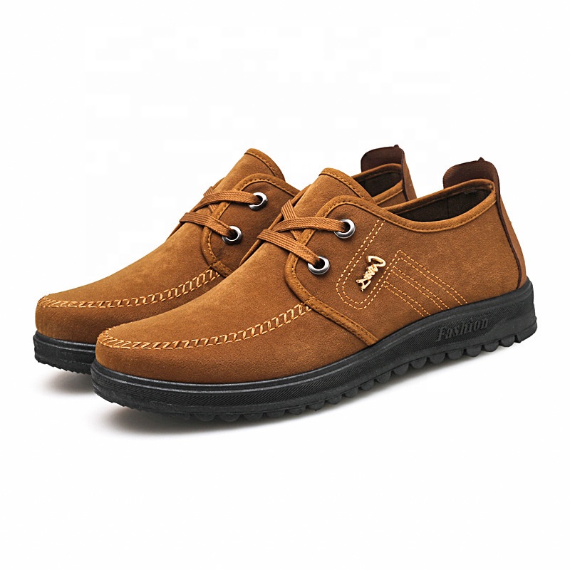 Encuentre el mejor fabricante de zapatos para adulto mayor y zapatos para  adulto mayor para el mercado de hablantes de spanish en alibaba.com