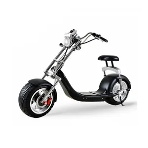 Factory Price Adult Electric Off-road Motorcycles With HD Display Sport Dirt Electric Motorbike Racer Electric Scooter