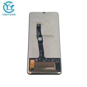 Per <span class=keywords><strong>huawei</strong></span> <span class=keywords><strong>P30</strong></span> Lite <span class=keywords><strong>schermo</strong></span> Lcd sostituzione dello <span class=keywords><strong>schermo</strong></span> Mobile Display - Product Image 3